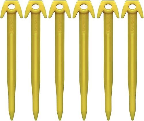 Vista 13 de Kwik GoalSoccer net