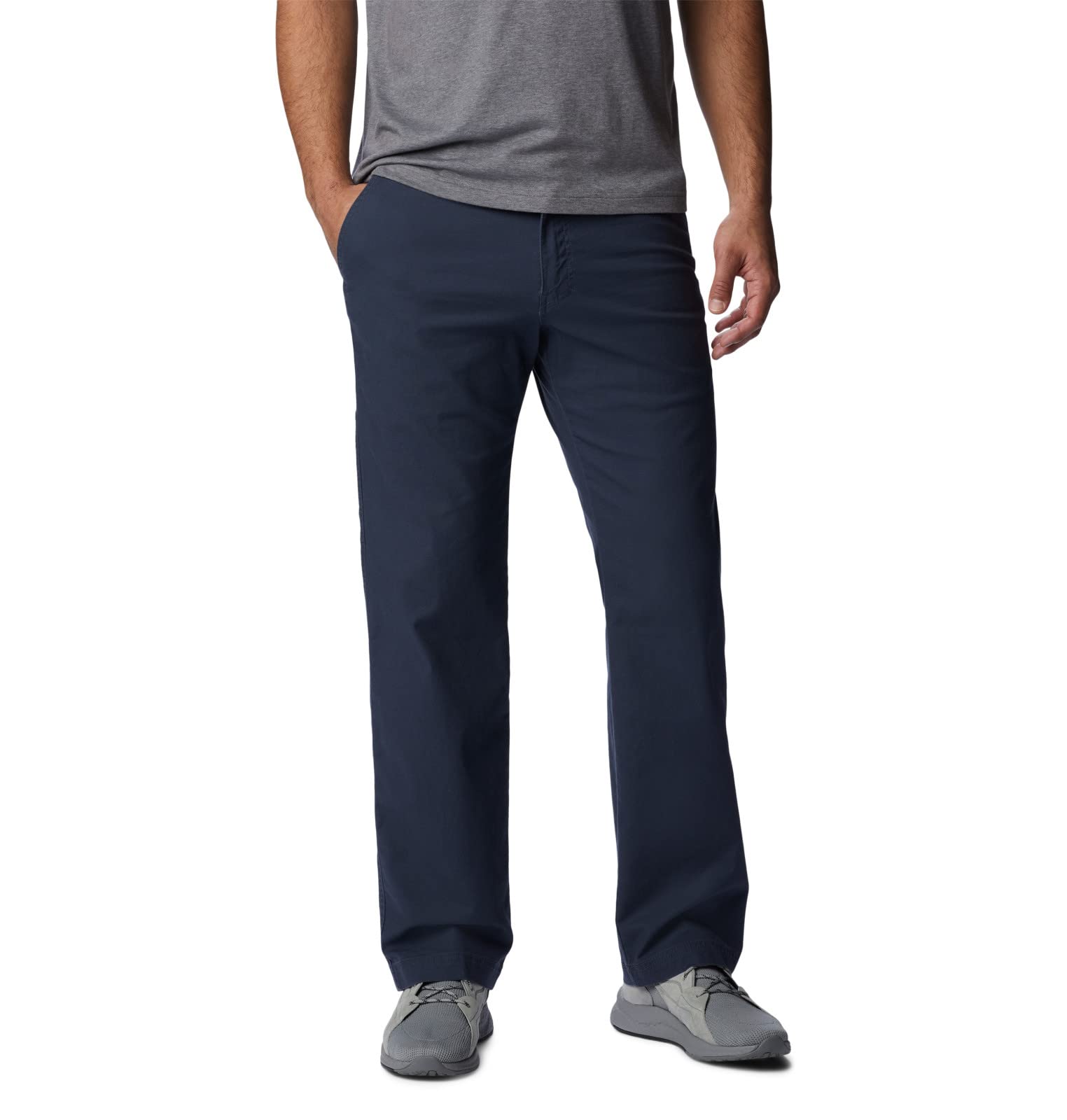 Columbiamens Flex Roc™ Pant Hiking Pants