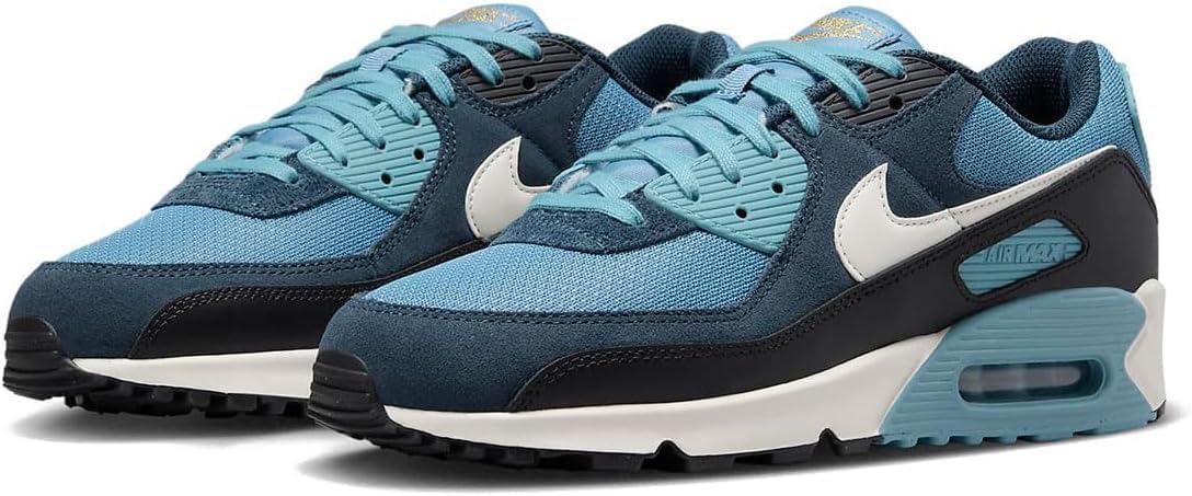 楽天市場】ナイキ ダンク ロー NIKE W DUNK LOW アーモリーネイビー