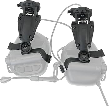 19.20日迄の限定値下げ！即使用可能ヘルメット！EARMOR.M32他装着済 ophgm32fg_2-1.jpg