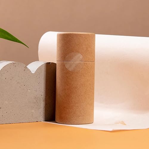 Miniatura 8 de Etiqueta redonda transparente de 1 pulgada, autoadhesiva, sello de oblea de punto, impermeable, extraíble para paquete minorista, rollo de sobres de