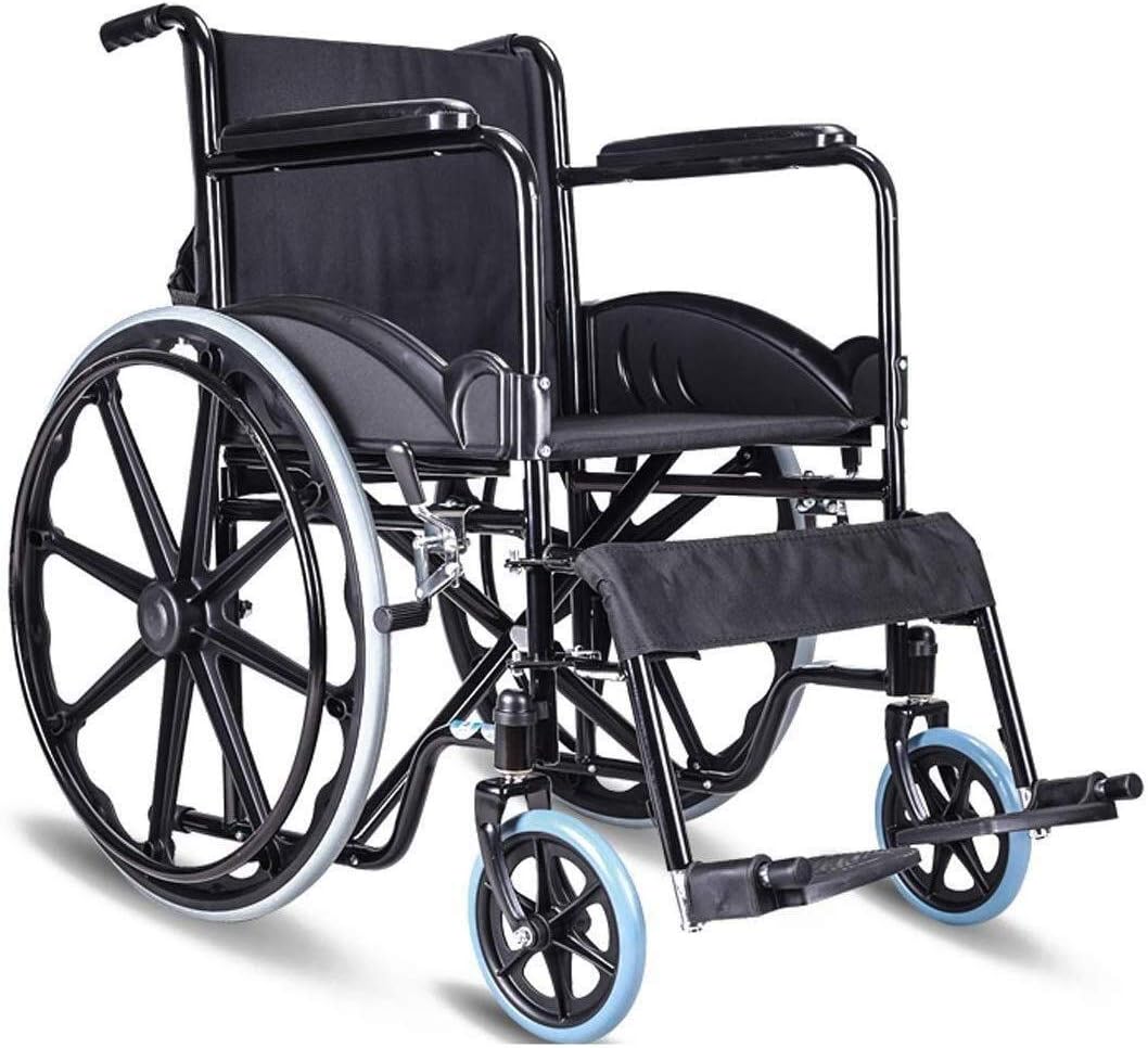 車椅子歩行補助用品車椅子軽量車椅子 折りたたみ式フレーム ポータブルトランジットトラベル車椅子 取り外し 日本正規品 車椅子歩行補助用品車椅子軽量車椅子 折りたたみ式フレーム ポータブルトランジットトラベル車椅子 取り外し 日本正規品