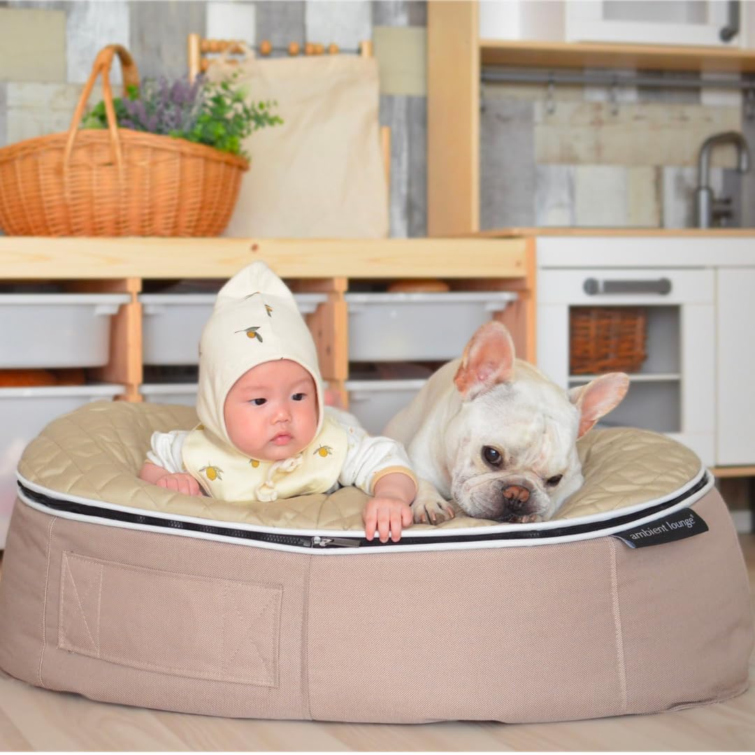 Amazon.co.jp: 【アンビエントラウンジジャパン】 ペットラウンジ