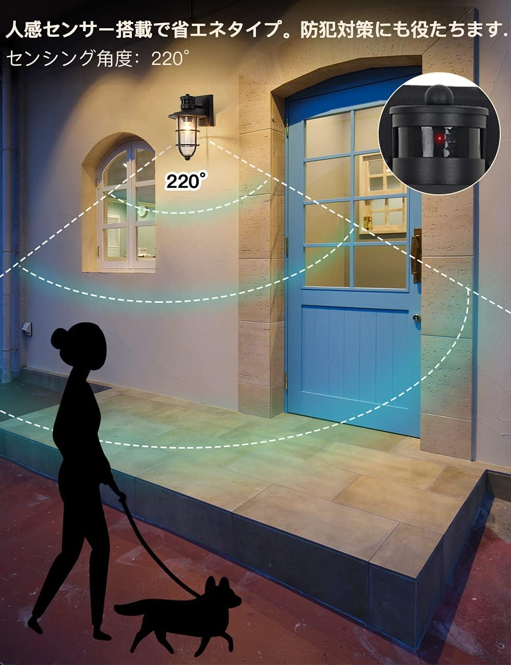 ❤1台で瞬時に幻想的で華やかな雰囲気♪❤リモコンで変幻自在の演出