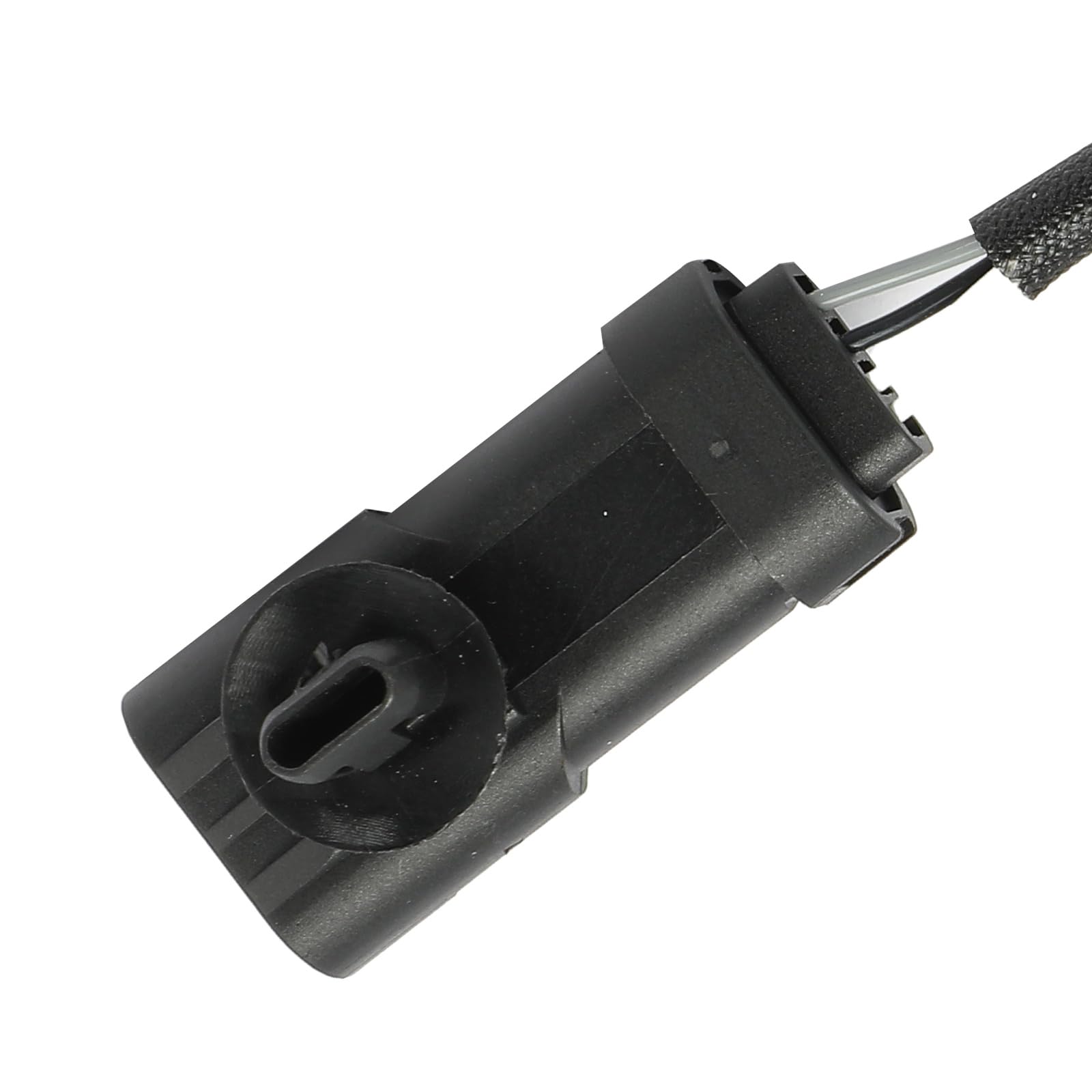 Frankberg Sonde lambda avant catalyseur 8200052063