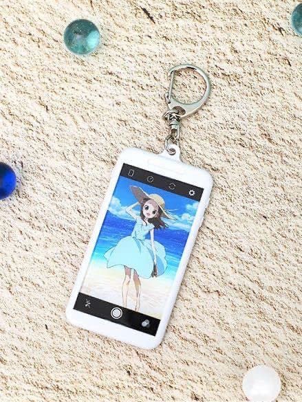 Amazon | レア国内正規品タペストリー からかい上手の高木さん 夏祭り