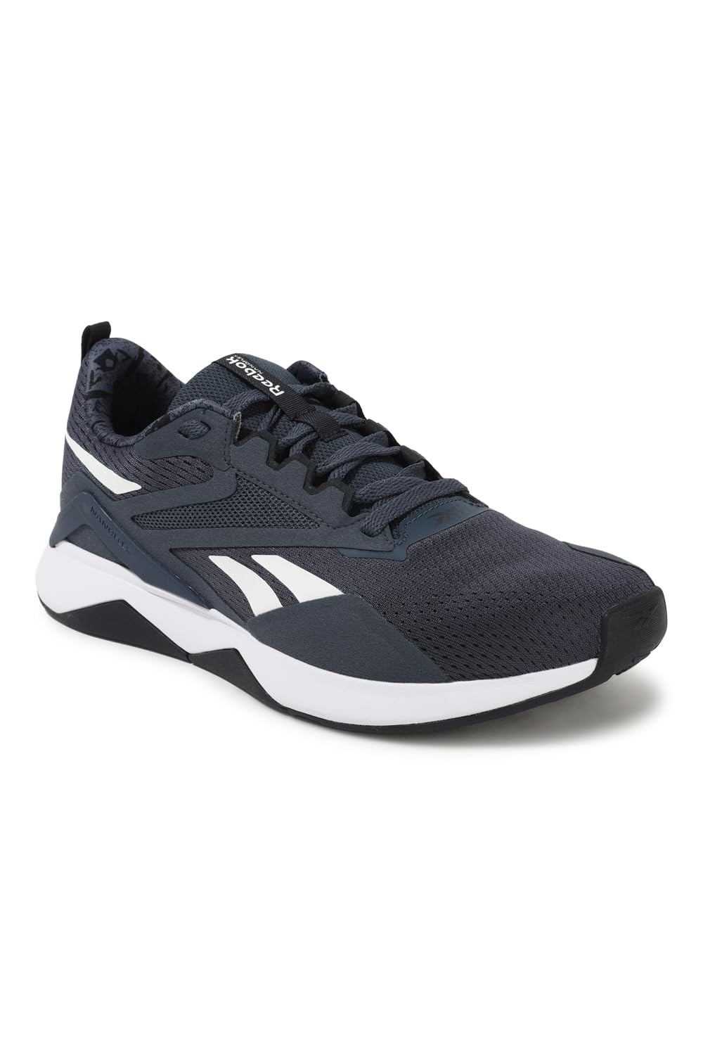 Reebok Nanoflex TR 2, Zapatillas Hombre