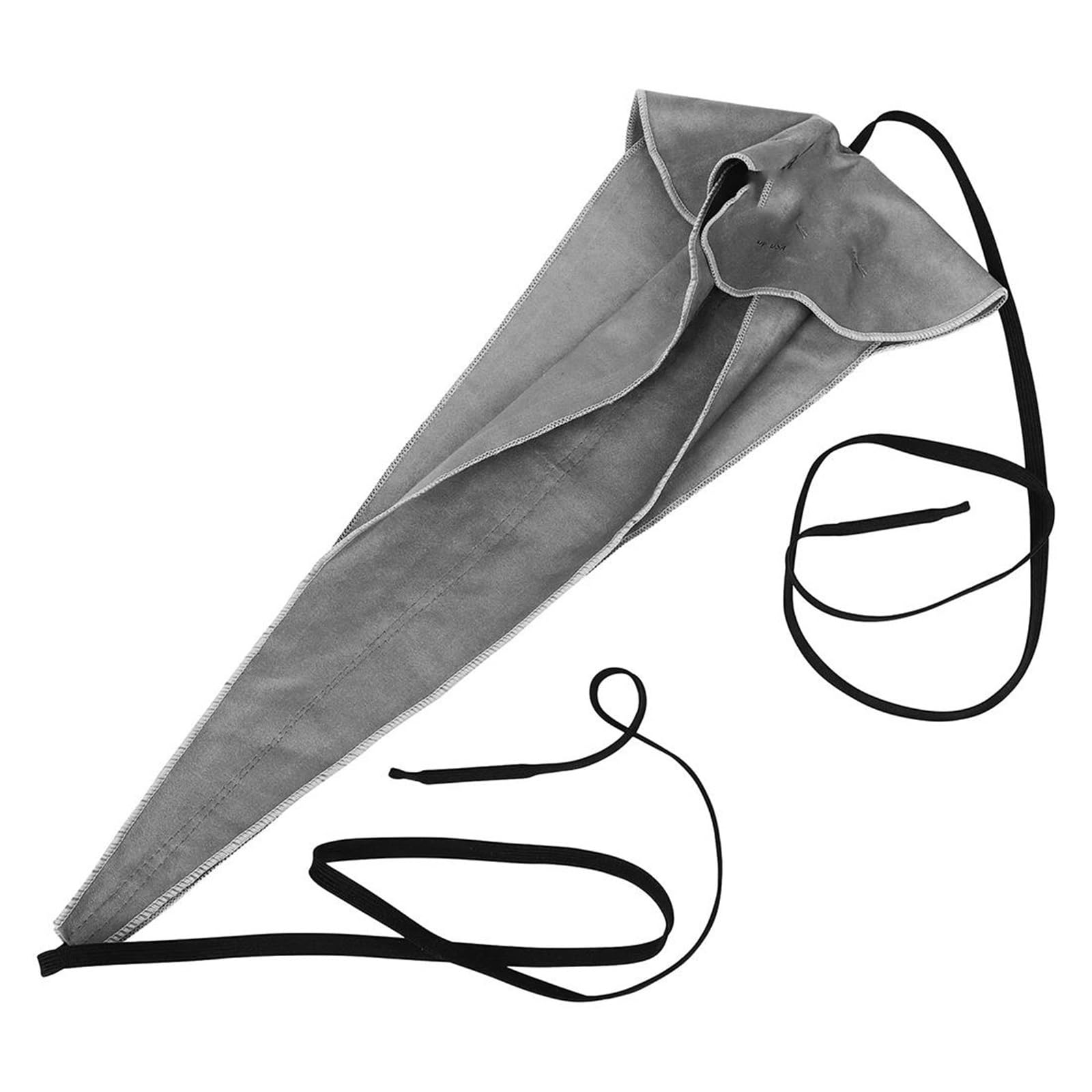 Kit De Limpieza Portátil Para Clarinete Y Saxofón Fácil De Usar | Accesorios para clarinete(Type4)