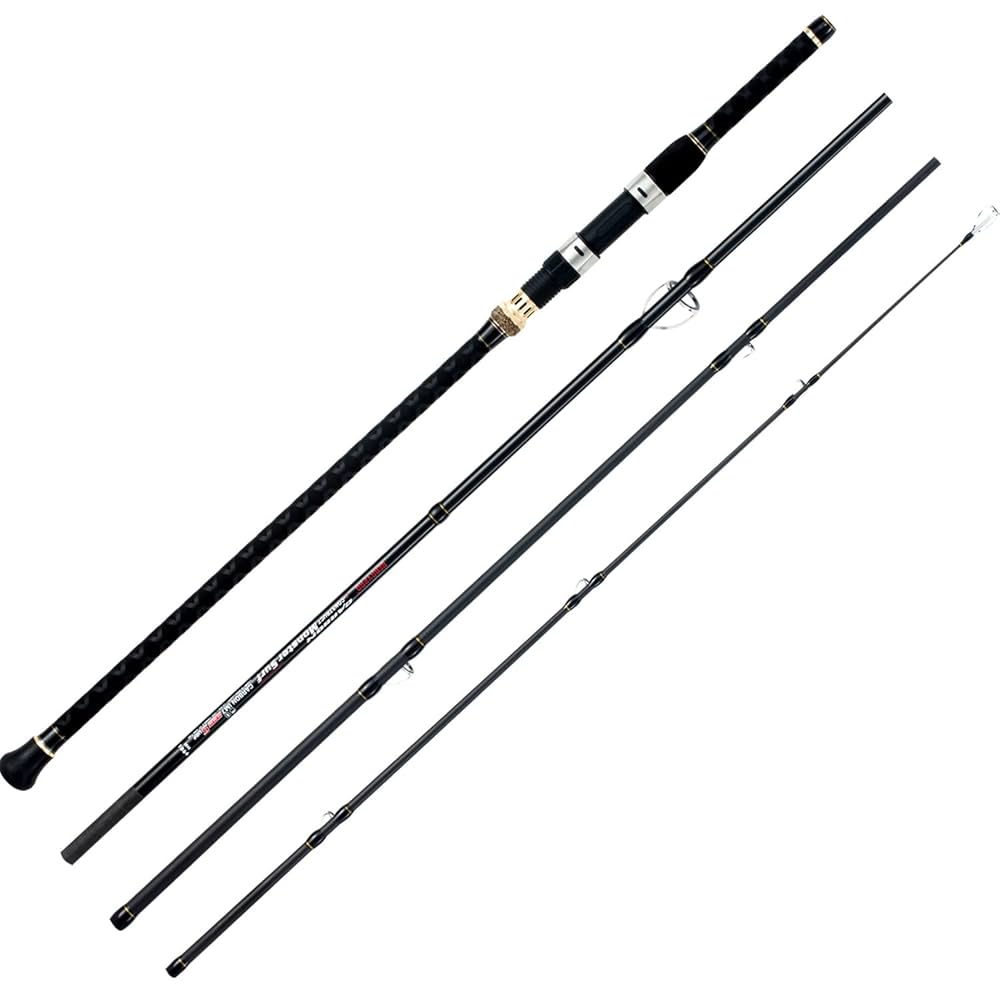 ロッド y-y332266 ロッド y-y332266 Fantasista DEEZ (ファンタジスタ ディーズ