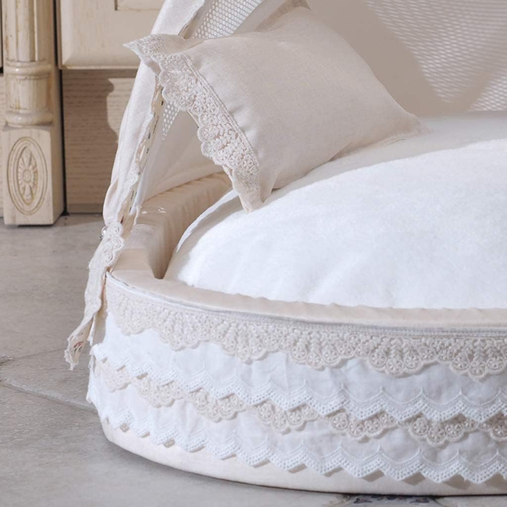 ALEXANDER CHEN　ジグソー　マンハッタンマジック　2014ピース ALEXANDER CHEN ジグソー マンハッタンマジック 2014ピース Manhattan