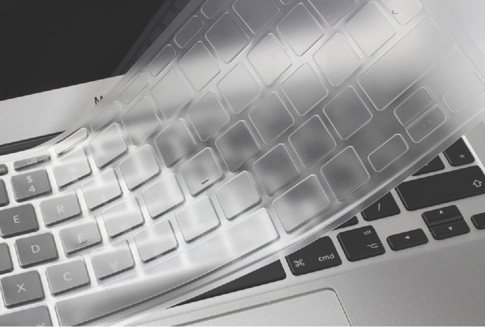 Amazon.co.jp: Se7enline 互換品 MacBook Pro Retina 13 ディスプレイ