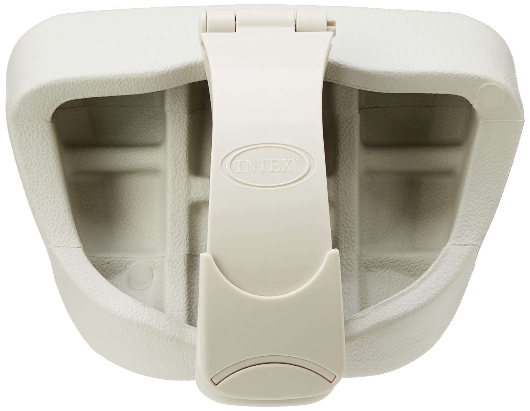 Intex siège pure spa & appui tête deluxe pure spa