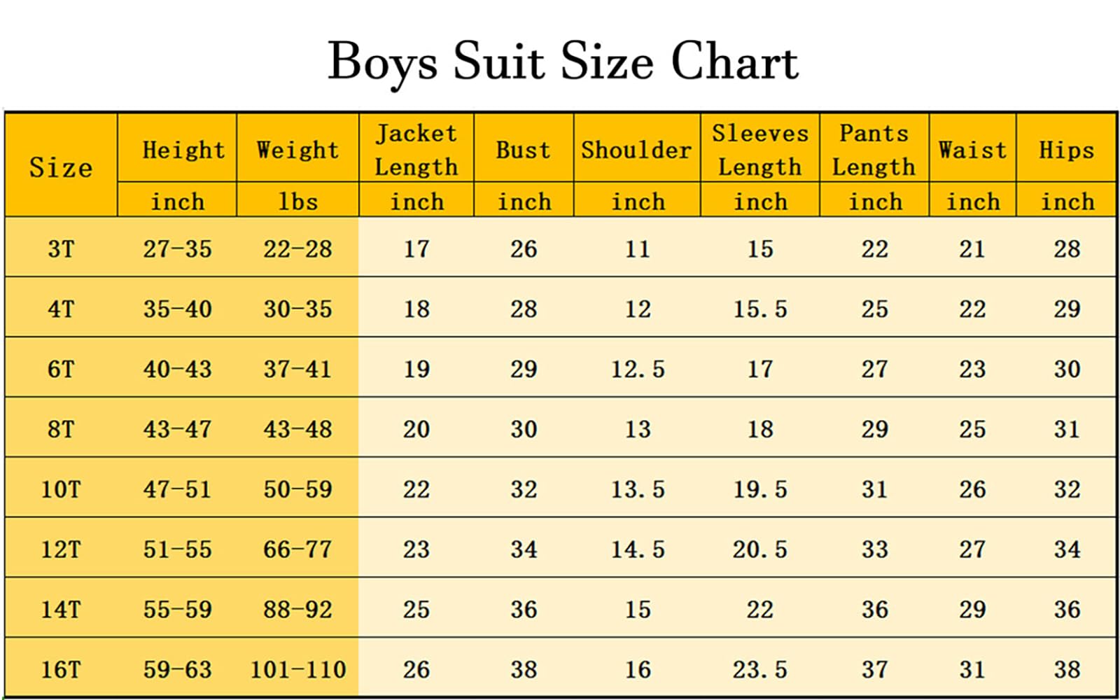 Costume 3 pièces en lin pour garçon Peak Label Slim Fit Costume Ensemble simple boutonnage mariage marié smoking