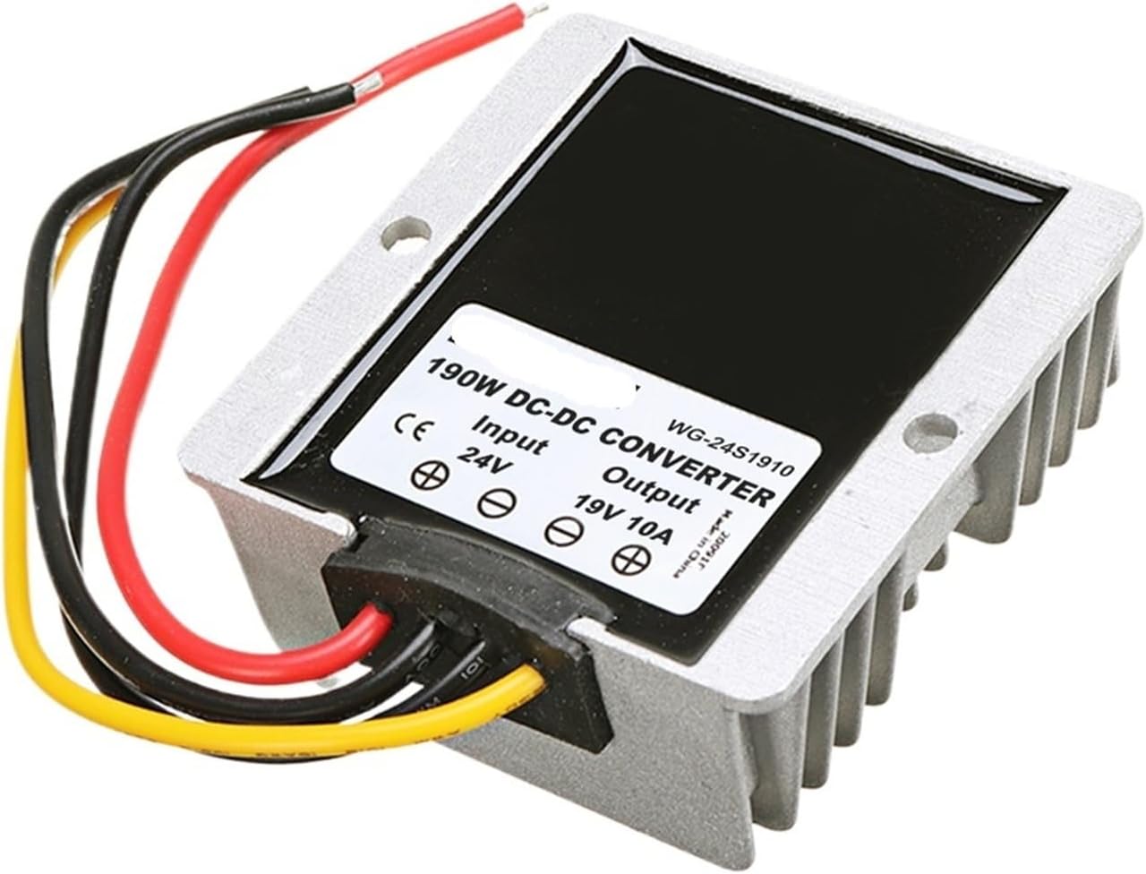 JVC コンパクトコンポーネントシステム EX-S55-T ウッドコーンシリーズ