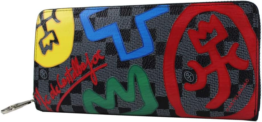 ガンダムカードビルダーのYahoo!オークション(旧ヤフオク!)の相場