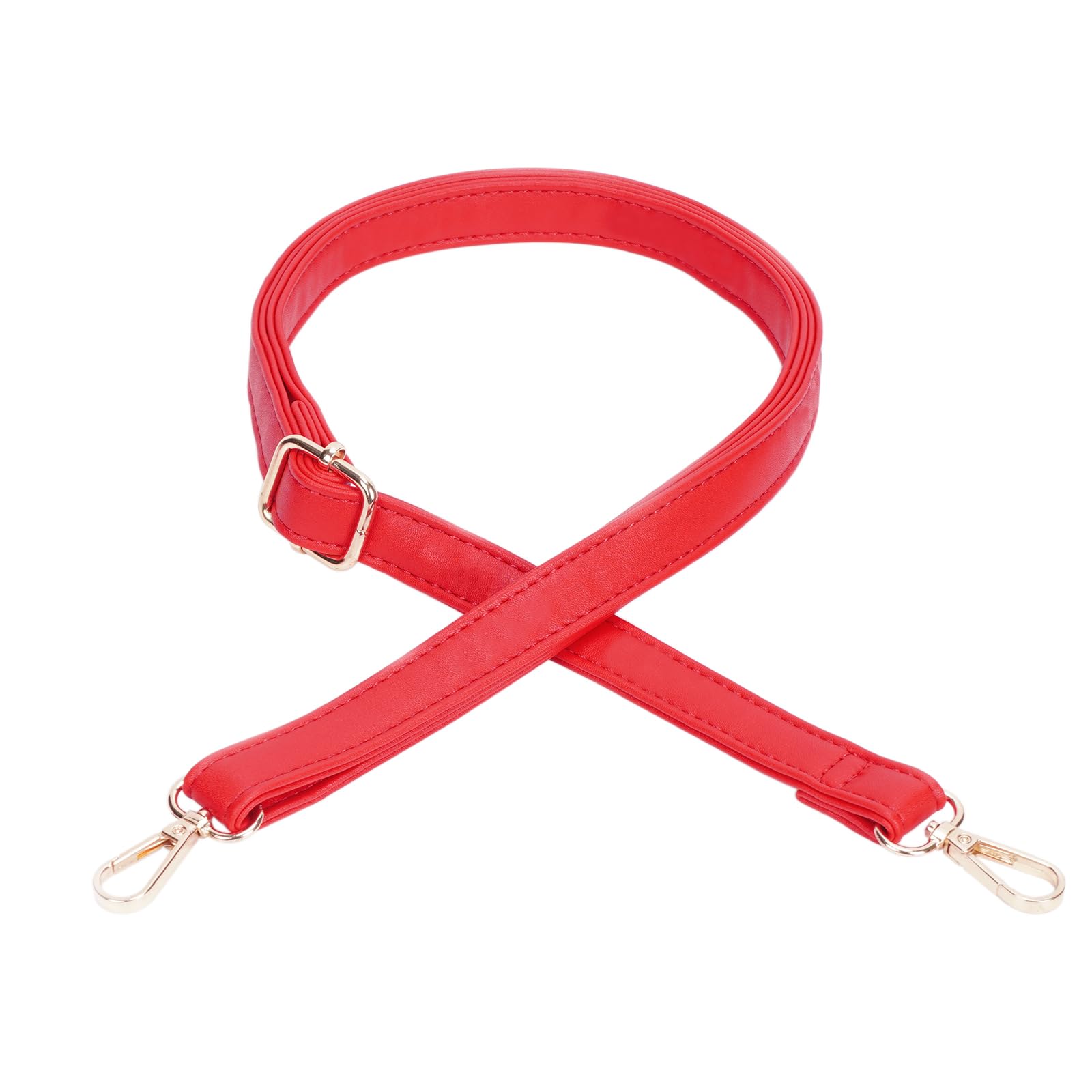 FLYAMAPIRIT Verstellbarer Schultergurt für Taschen, 2cm brei
