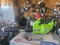 Review Image by Zuni