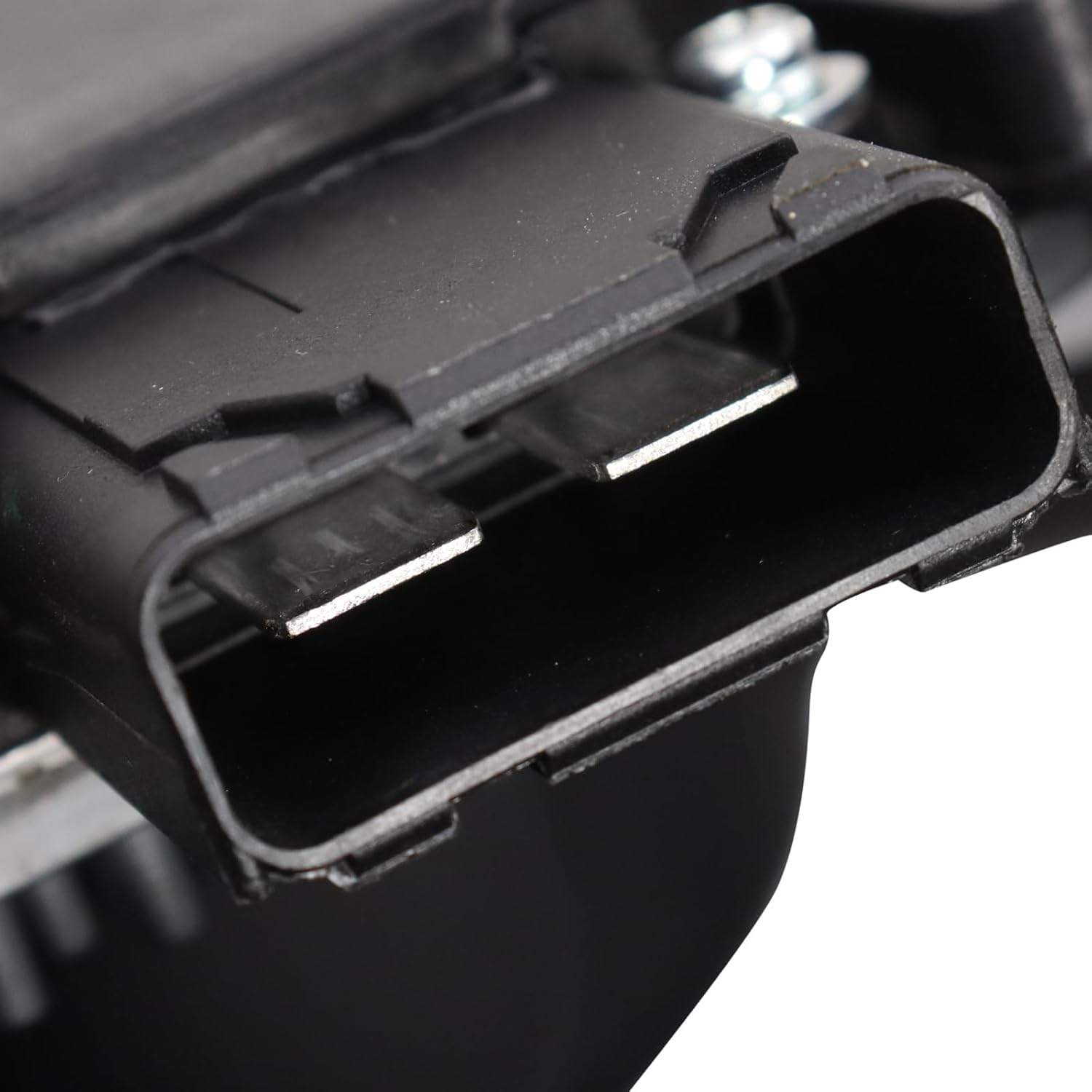 TRQ Radiator Cooling Fan Assembly AC3115132 Compatible with 2022-2024 Acura MDX