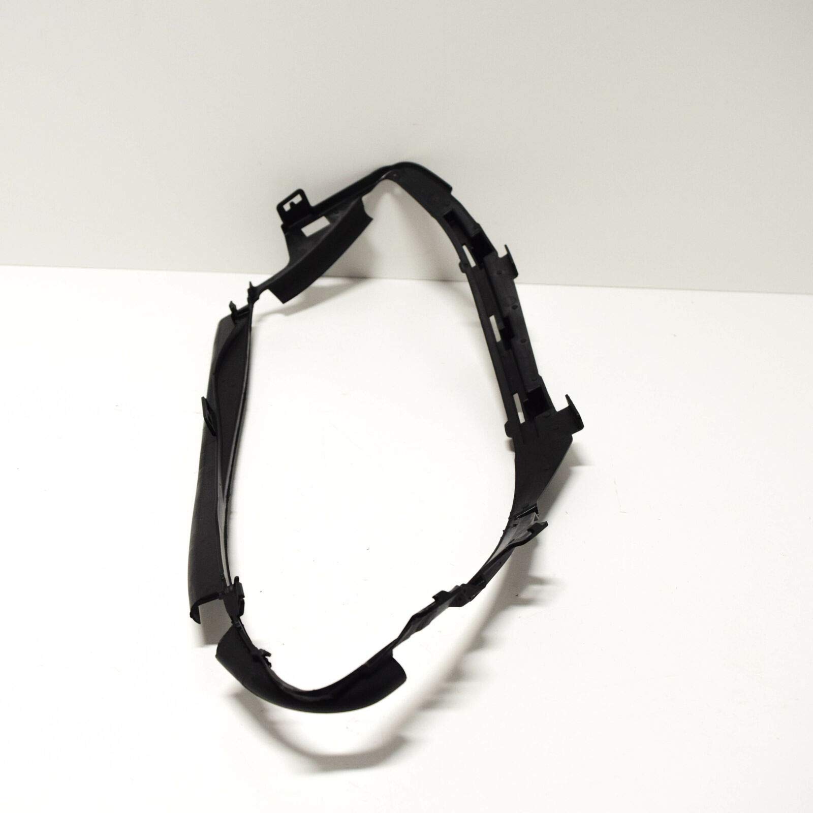 GTV INVESTMENTS MRCEDES BENZ GLE C292 Frontscheinwerfer  