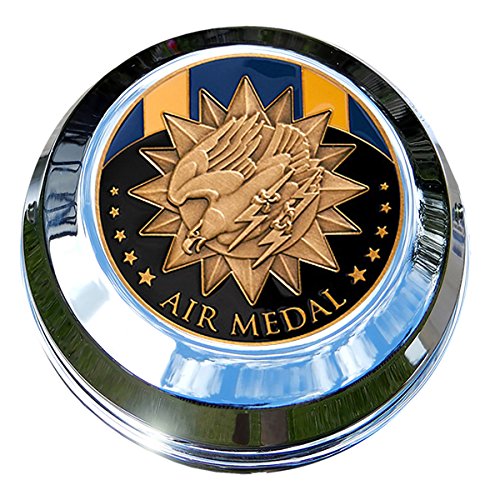 Amazon.com: MotorDog69 Harley Gas Cap Coin Mount Set with Amazon.com: MotorDog69 Harley Gas Cap Coin Mount Set with