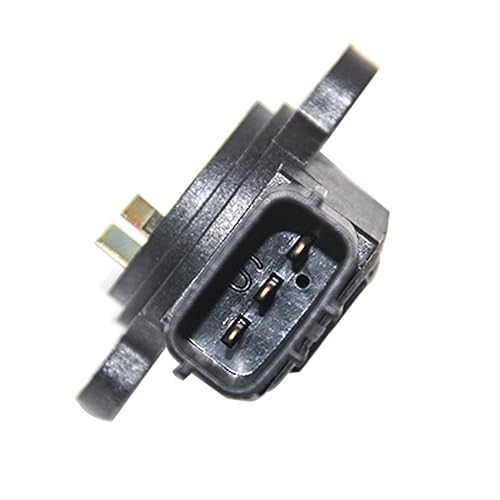 Miniatura 2 de Sensor de posición del acelerador, para Mazda 626 MX6 FS0113SL0 FS0118SL0 TPS242 CX1487 1580553
