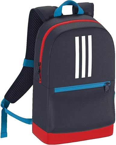 youth adidas backpack