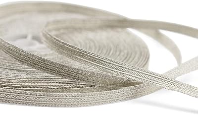 5 Yards of North 5/16