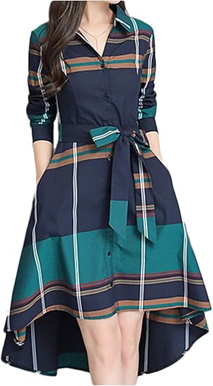 Amazon Co Jp ライオンガーデン 在庫処分 春 ワンピース きれいめ Aライン セクシー S 2xl レディース 服 ファッション小物 Amazon Co Jp ライオンガーデン 在庫処分 春 ワンピース きれいめ Aライン セクシー S 2xl レディース 服 ファッション小物