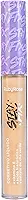 Ruby Rose - Corretivo Liquido Stay Fix Hb9124 Mc54