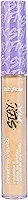 Ruby Rose - Corretivo Liquido Stay Fix Hb9124 Mc54