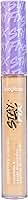 Ruby Rose - Corretivo Liquido Stay Fix Hb9124 Mc54
