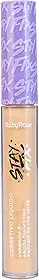 Ruby Rose - Corretivo Liquido Stay Fix Hb9124 Mc54