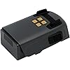 Product Photo 5