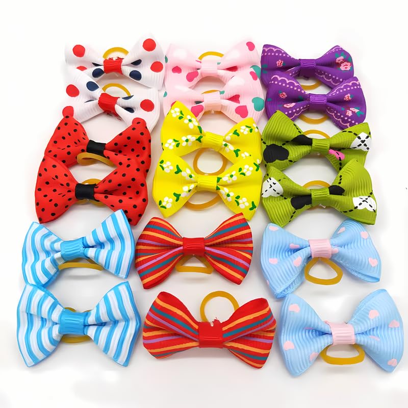 See full amazon price history chart for Pets Empire Mixed Styles Small Dog Pink Hair Clips Cat Puppy Pet Hair Bows Hair Barrettes Crown Hairpin Party Birthday Grooming Hair and Color Rubberband with Steel Clip (Pack of 36) Pets Empire Mixed Styles Small Dog Pink Hair Clips Cat Puppy Pet Hair Bows Hair Barrettes Crown Hairpin Party Birthday Grooming Hair and Color Rubberband with Steel Clip (Pack of 36) (B0DG6G8HT4) Amazon Price History, Amazon Price Tracker