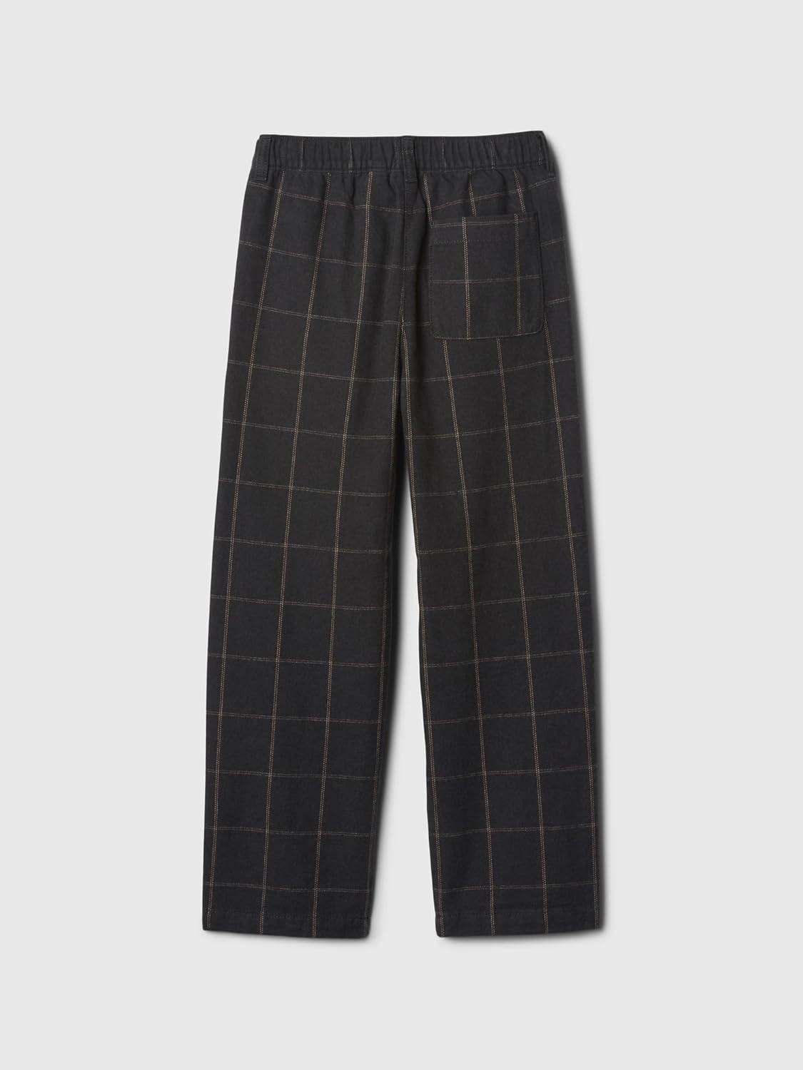 Gap Boys Dress Pants - Image 2