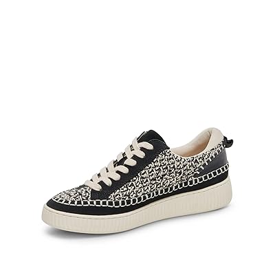 Dolce Vita Nicona Women