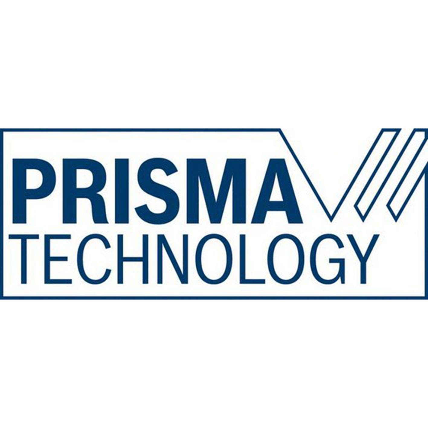 Bosch Professional 25x Dischi Fibrati Expert R782 Prisma Ceramic X-LOCK per Acciaio, Lamiere di Acciaio Inossidabile, Ø 125 mm, Grana 80, Accessorio Smerigliatrice Angolare Piccolo