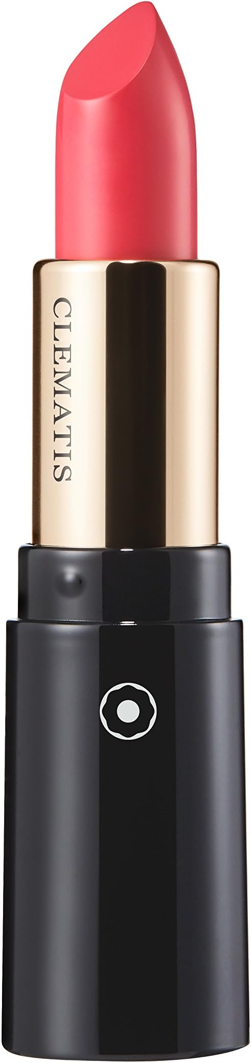 Potpourri Lipstick, Pink Punch