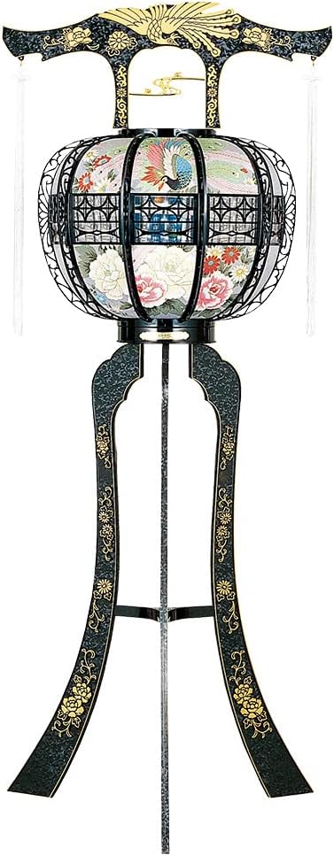 カリン（花梨）のオープン看板 【木製 営業中 アルファベット】 2025年