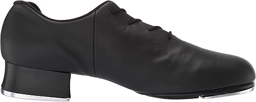 Miniatura 6 de Bloch Men's Tap-Flex Dance Shoe