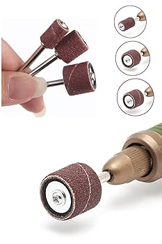 みページ BJ Tac GEISSELE 10.3インチ CHFタイプ アルミアウターバレル