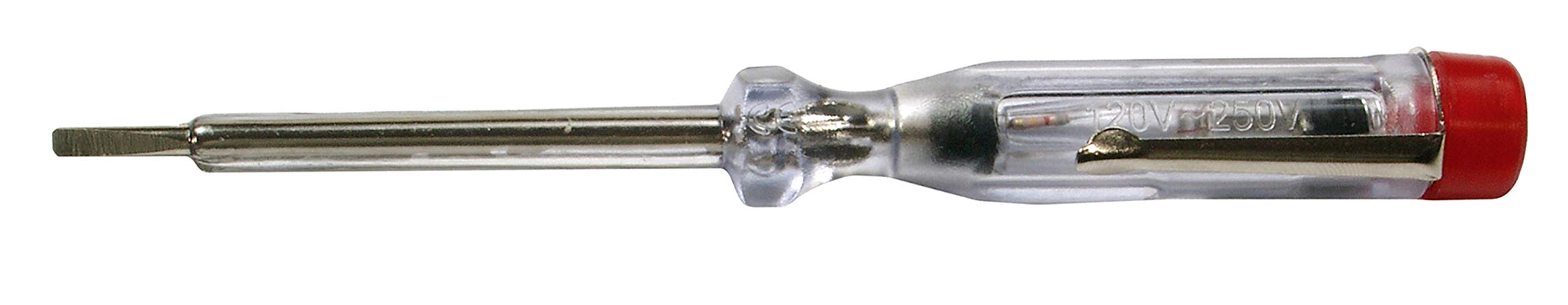 BGS 725 | Voltage tester | 120 - 250 V | 140 mm