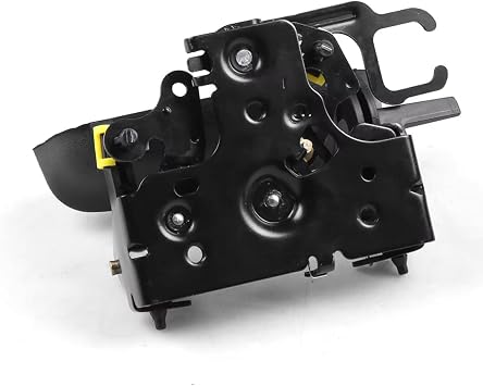 Tailgate Opening Switch for Chevrolet for Avalanche 1500 2500 2002 2003 2004 2005 2006 Tailgate Handle