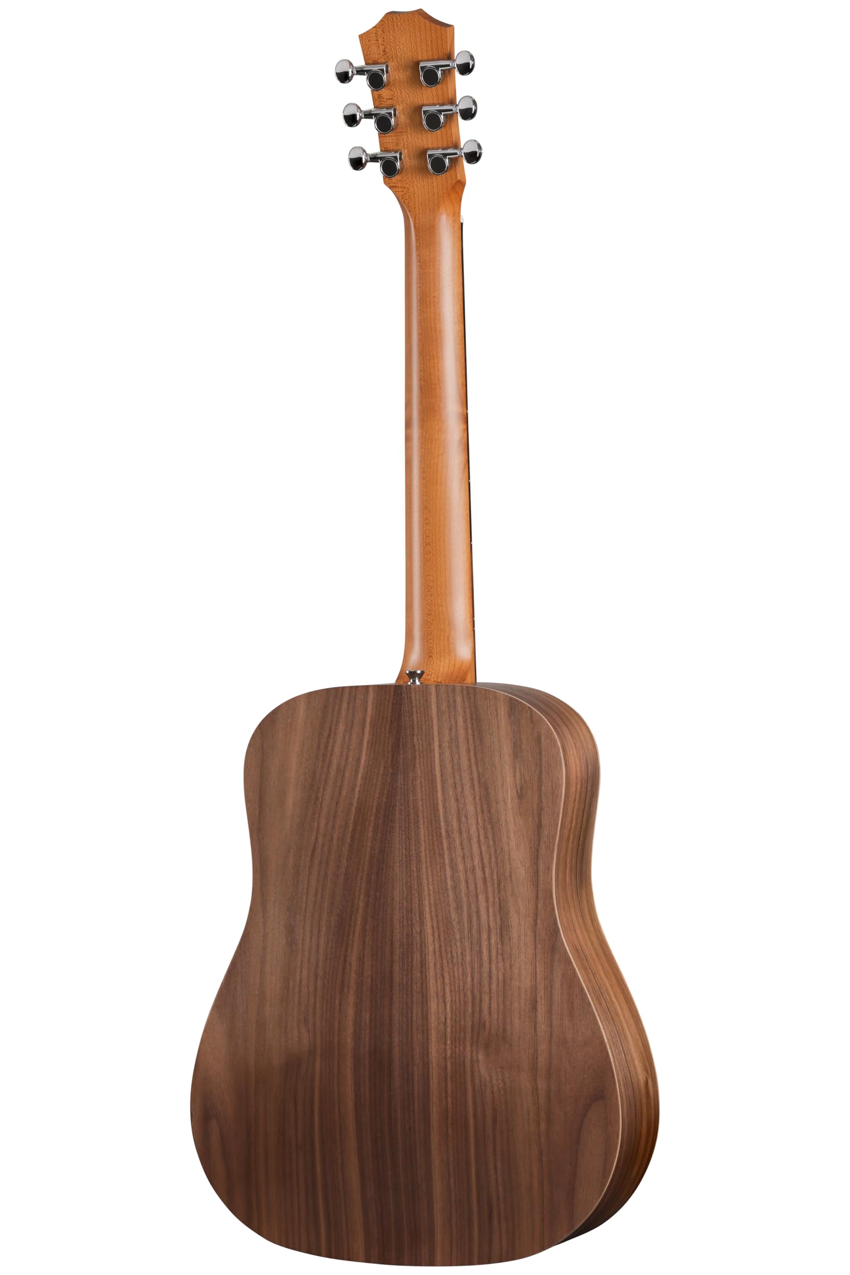 Amazon | Taylor/Baby Taylor (BT1) ベイビーテイラー[3/4ミニ