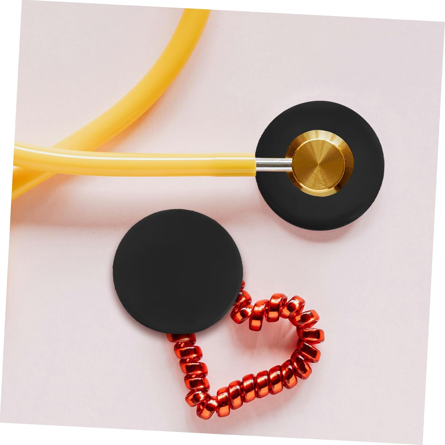 BESTYASH Non- Non- Non- 20pcs Non- Non- Non- Protective Covers Replacement Parts