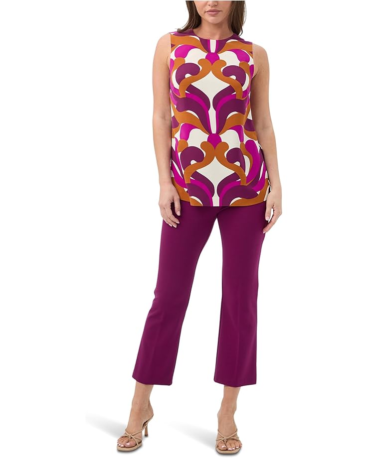 Trina Turk Sorrel Pants - #3 of 3
