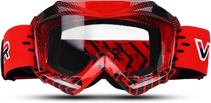 61oGTpFNPXL. AC SX679 61oGTpFNPXL. AC SX679