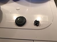 Review Image by Justin Cox Justin Cox