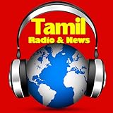 30 Radio stations streaming Tamil music, talk shows and live radio from the world over.