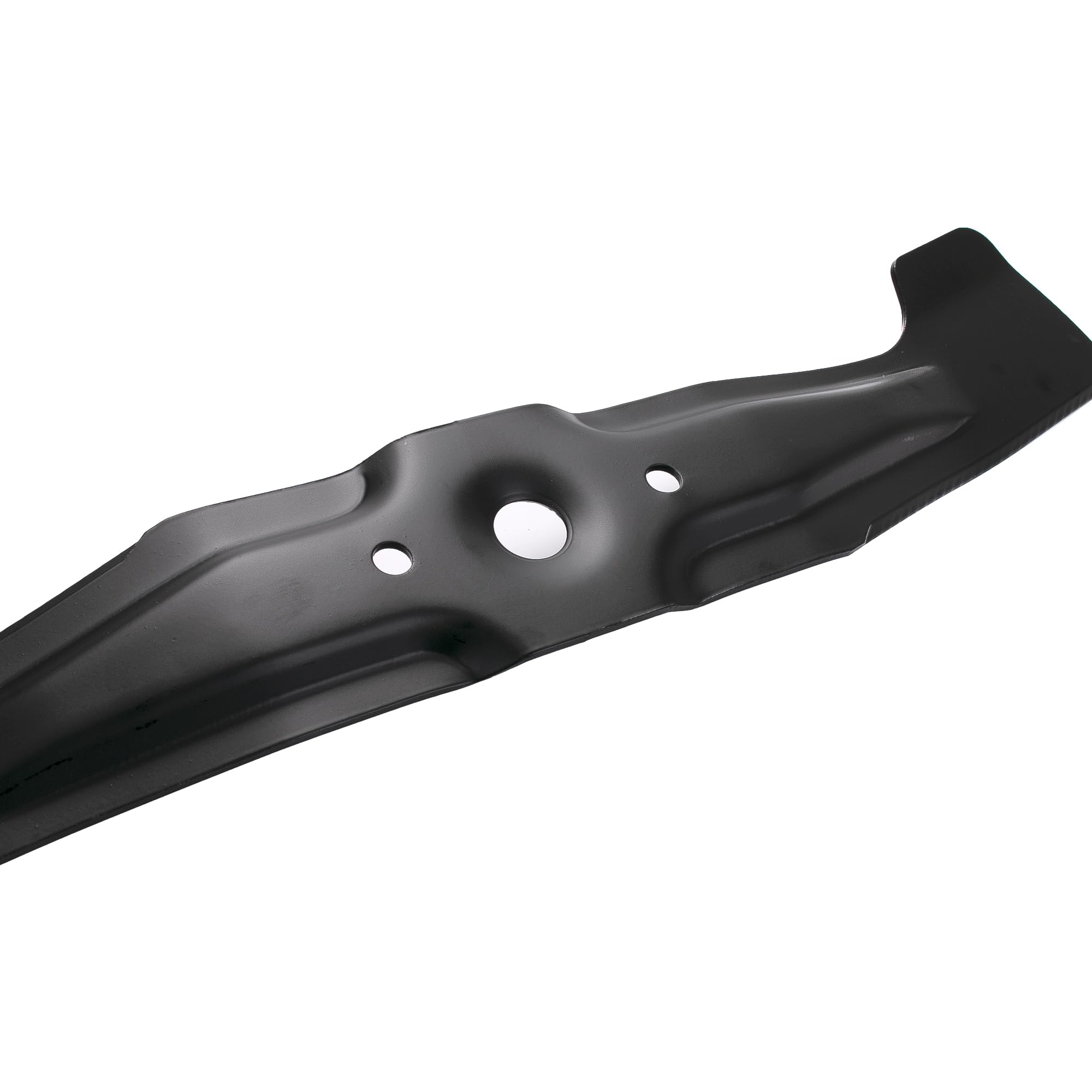 Juego de cuchillas para cortacésped 72511-VL0-S00 y 72531-VH7-000